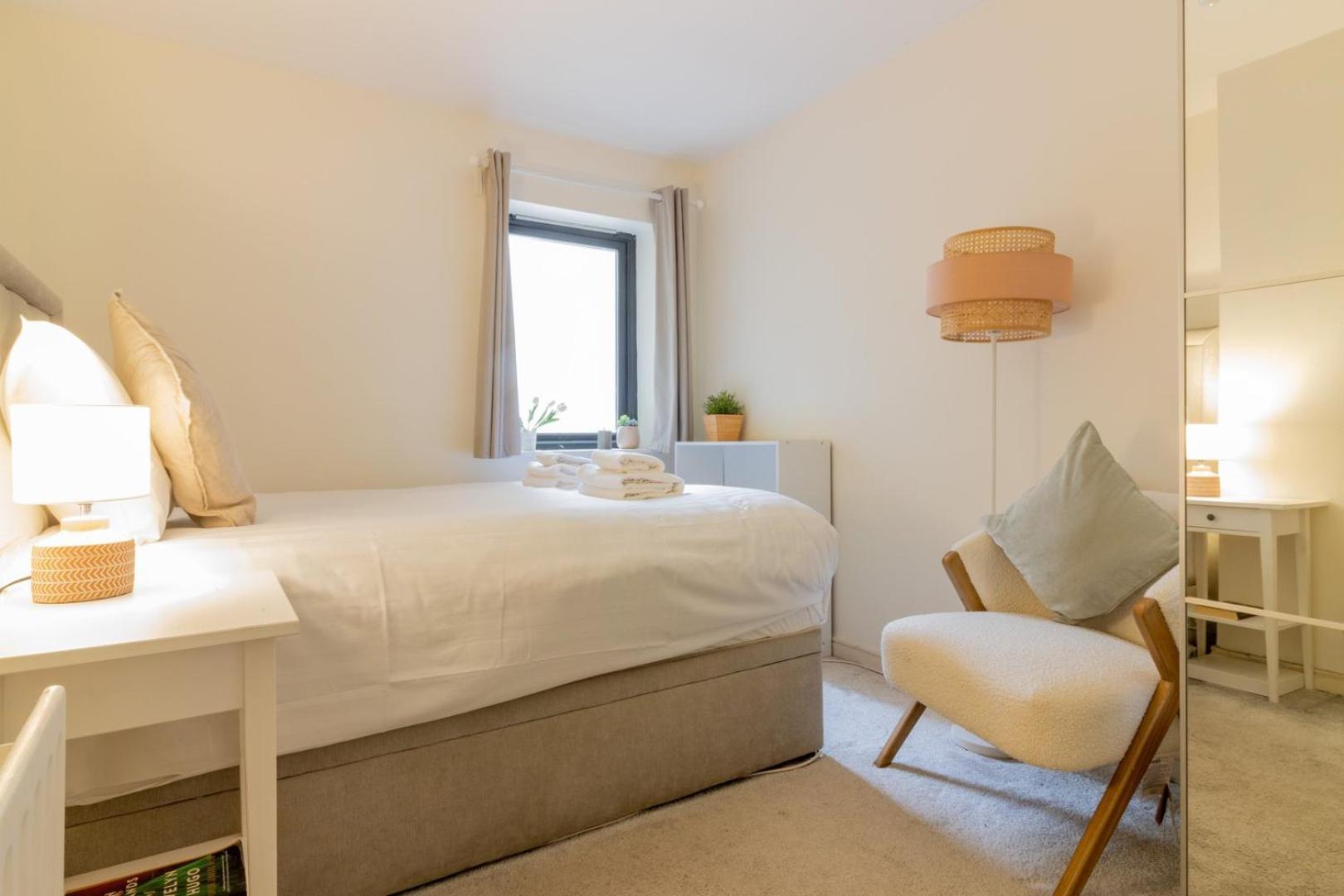 Guestready - Centre Bliss In Temple Bar * Dublin