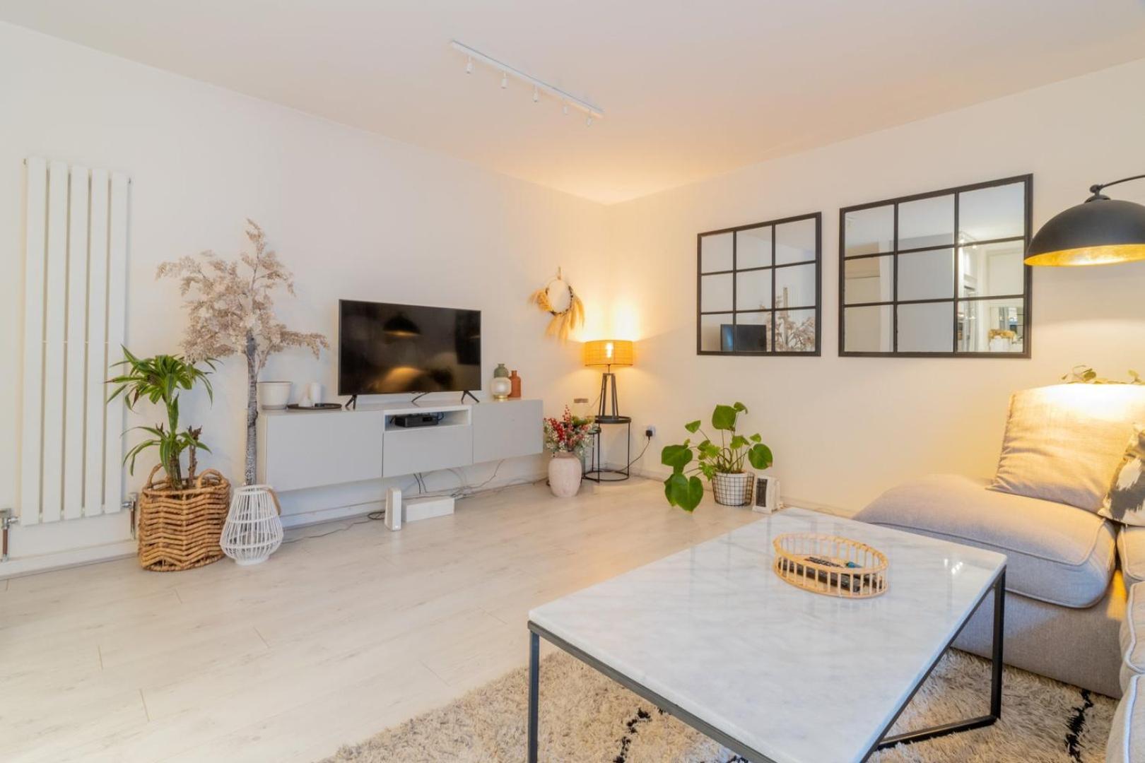 Guestready - Centre Bliss In Temple Bar Dublin