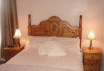 Hotel Aishling House Dublin