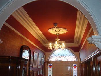 Hotel Aishling House