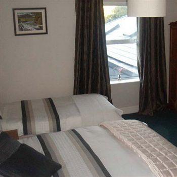 Aishling House Hotel