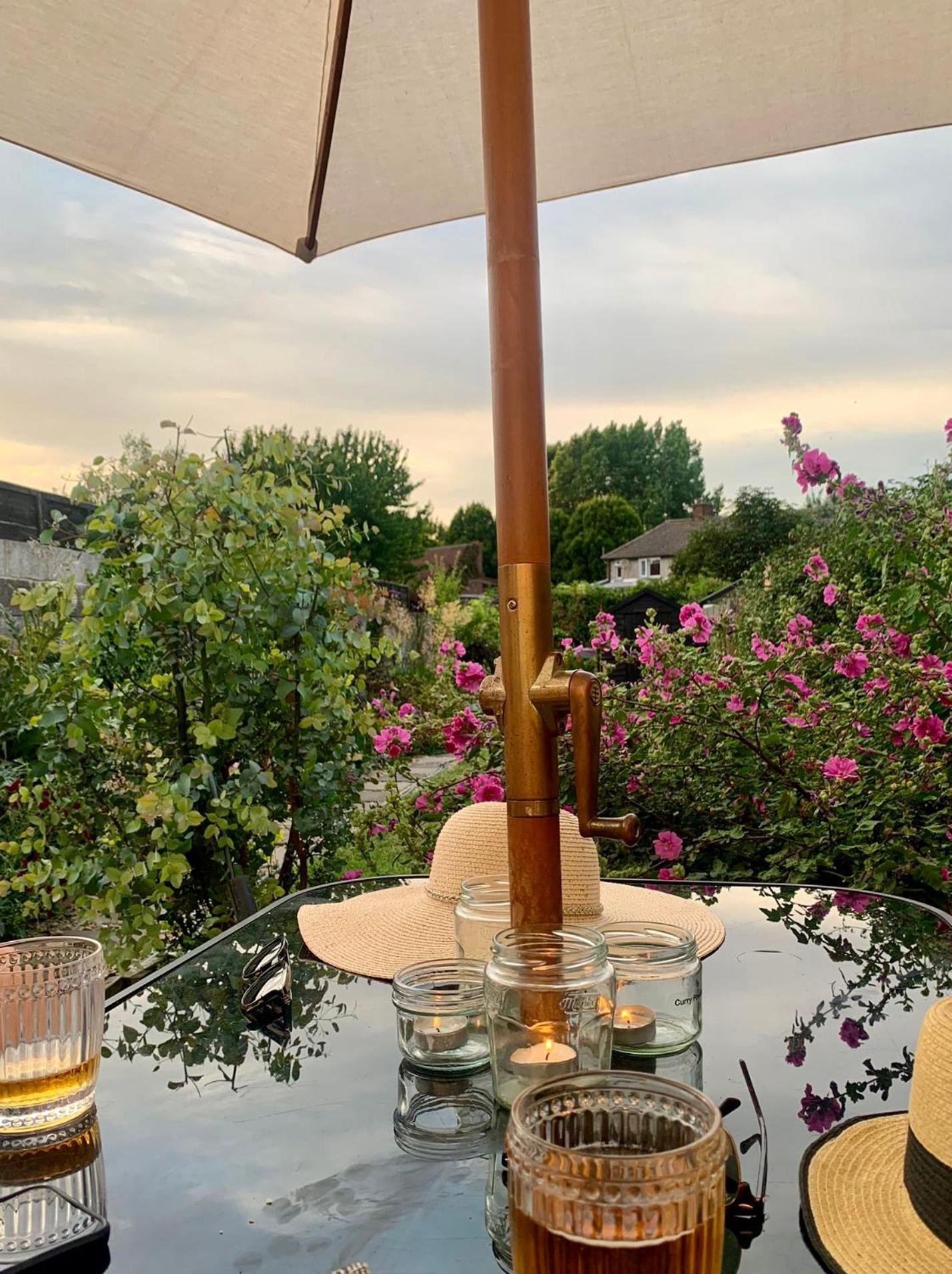 Townhouse Near City Centre Dublin