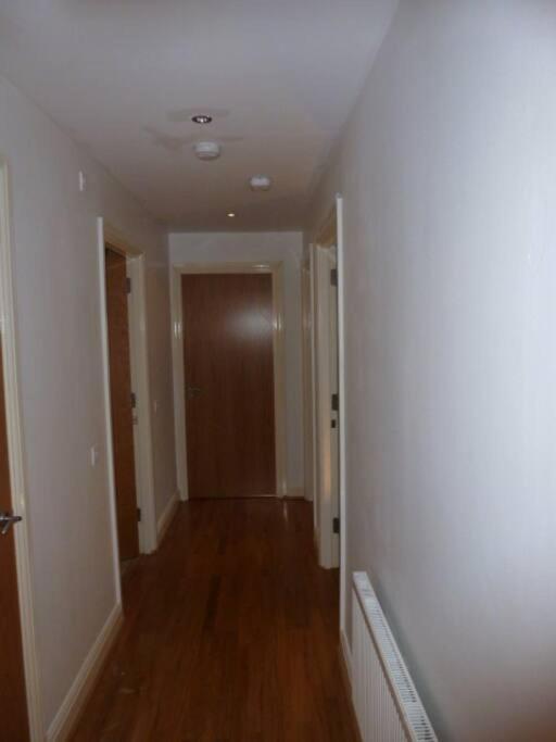 Appartement Excellent Location St Anne's Park 2 Bed/bath Apartment, 5 Dublin