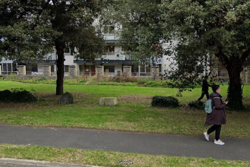 Excellent Location St Anne's Park 2 Bed/bath Apartment, 5 Appartement Dublin