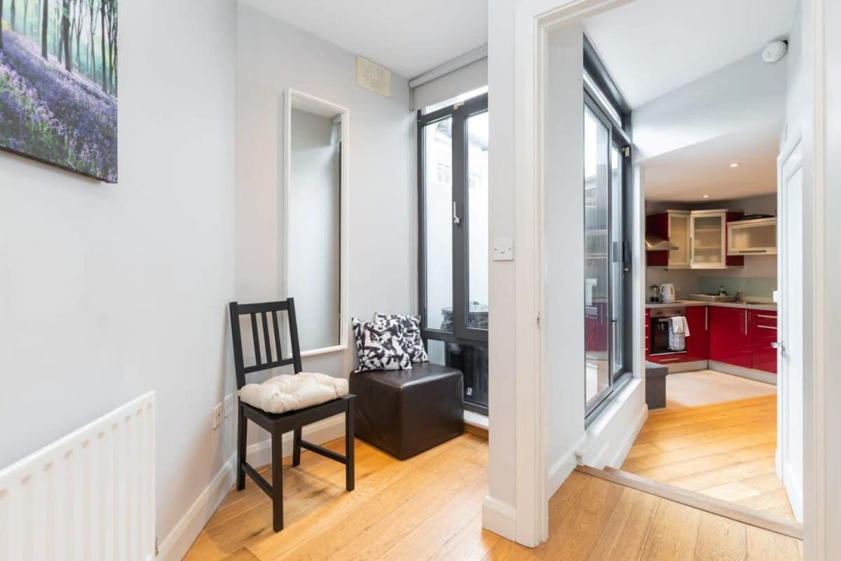 Ferienhaus Location 2 Bedroom 2 Bathroom Fast Wifi