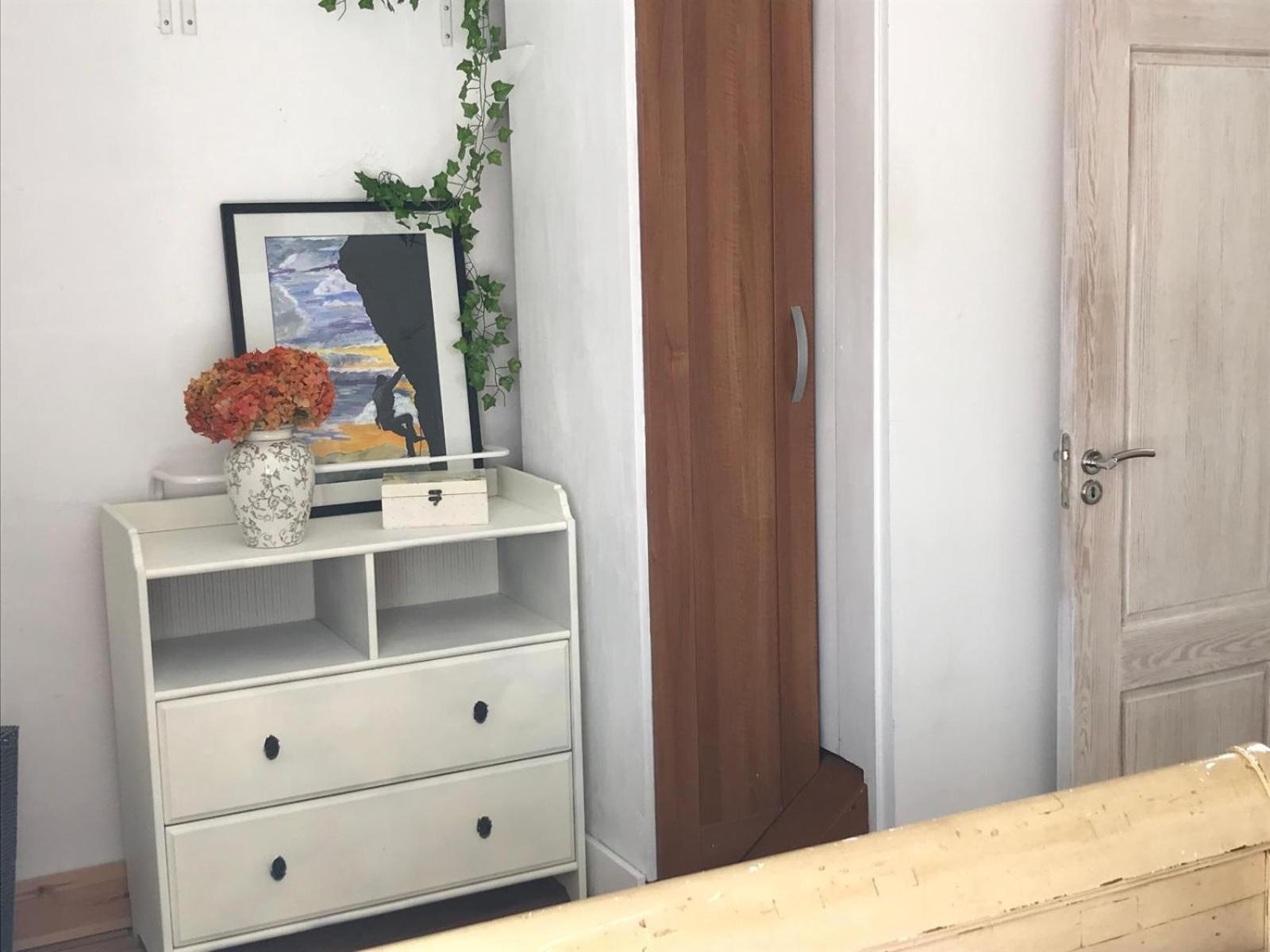 Appartement Spacious 3 Bed Townhouse In 12 *