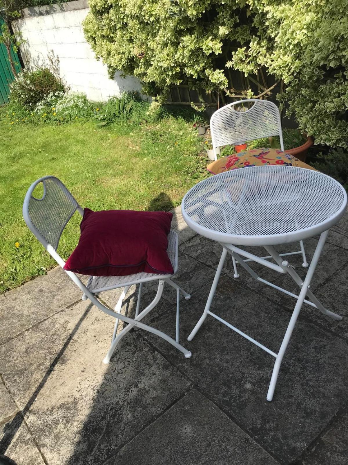 Appartement Spacious 3 Bed Townhouse In 12 Dublin