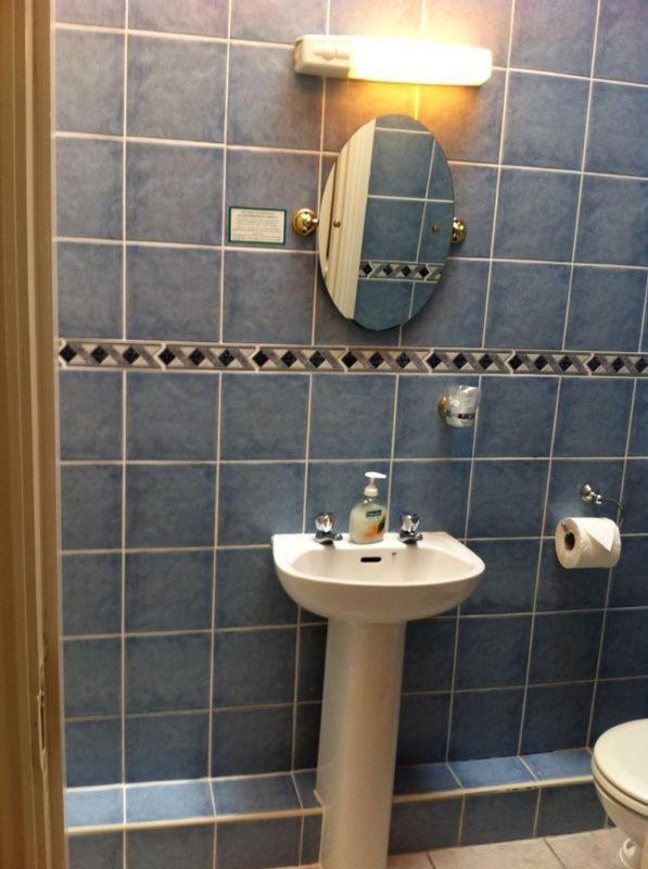 Gasthof Ashling House Serviced