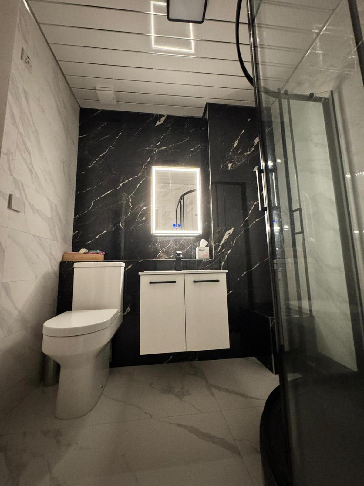 Cosy 2bd Flat In The Centre - Temple Bar Dublin