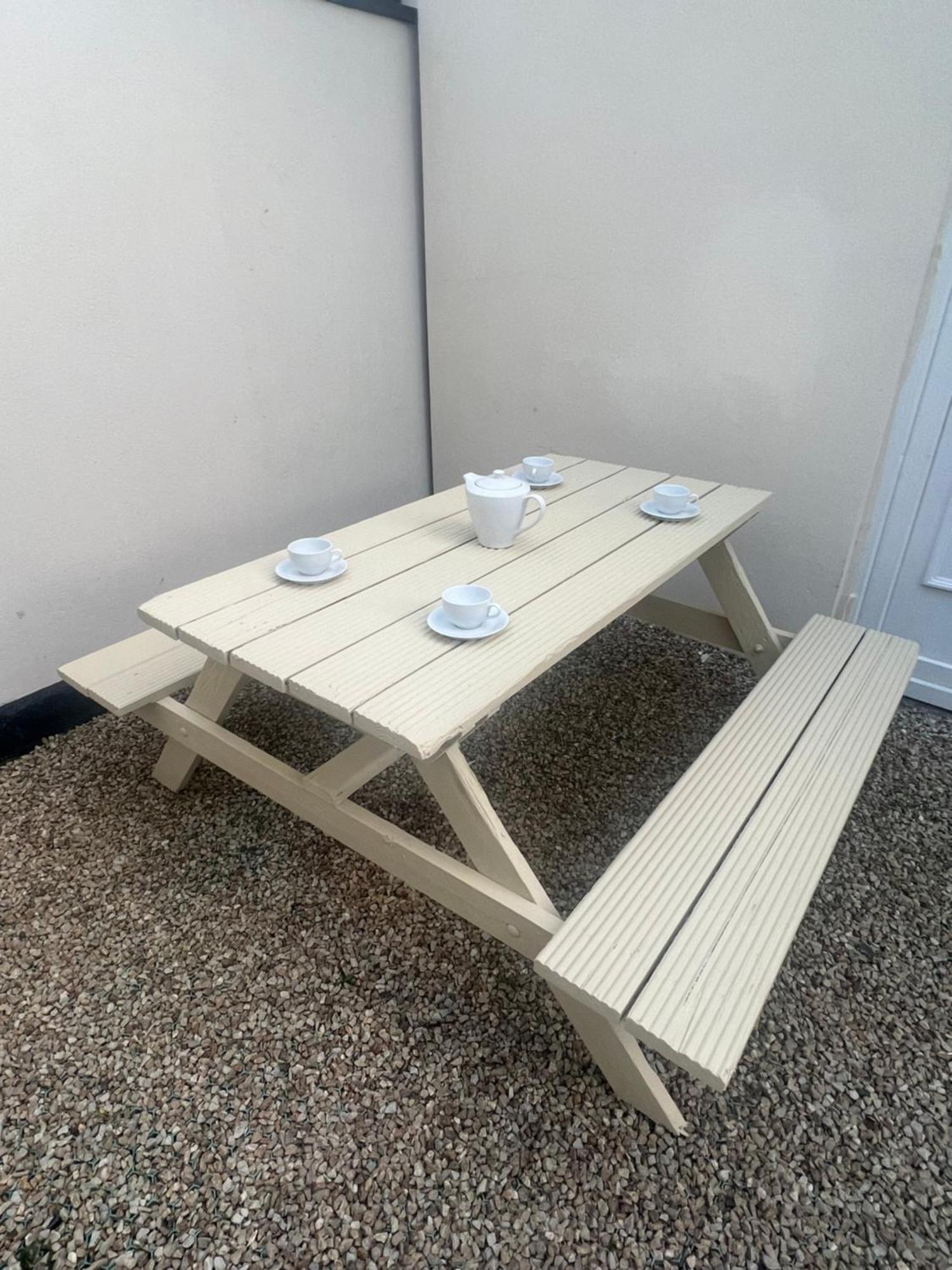 Guest house Lovely In Kimmage,