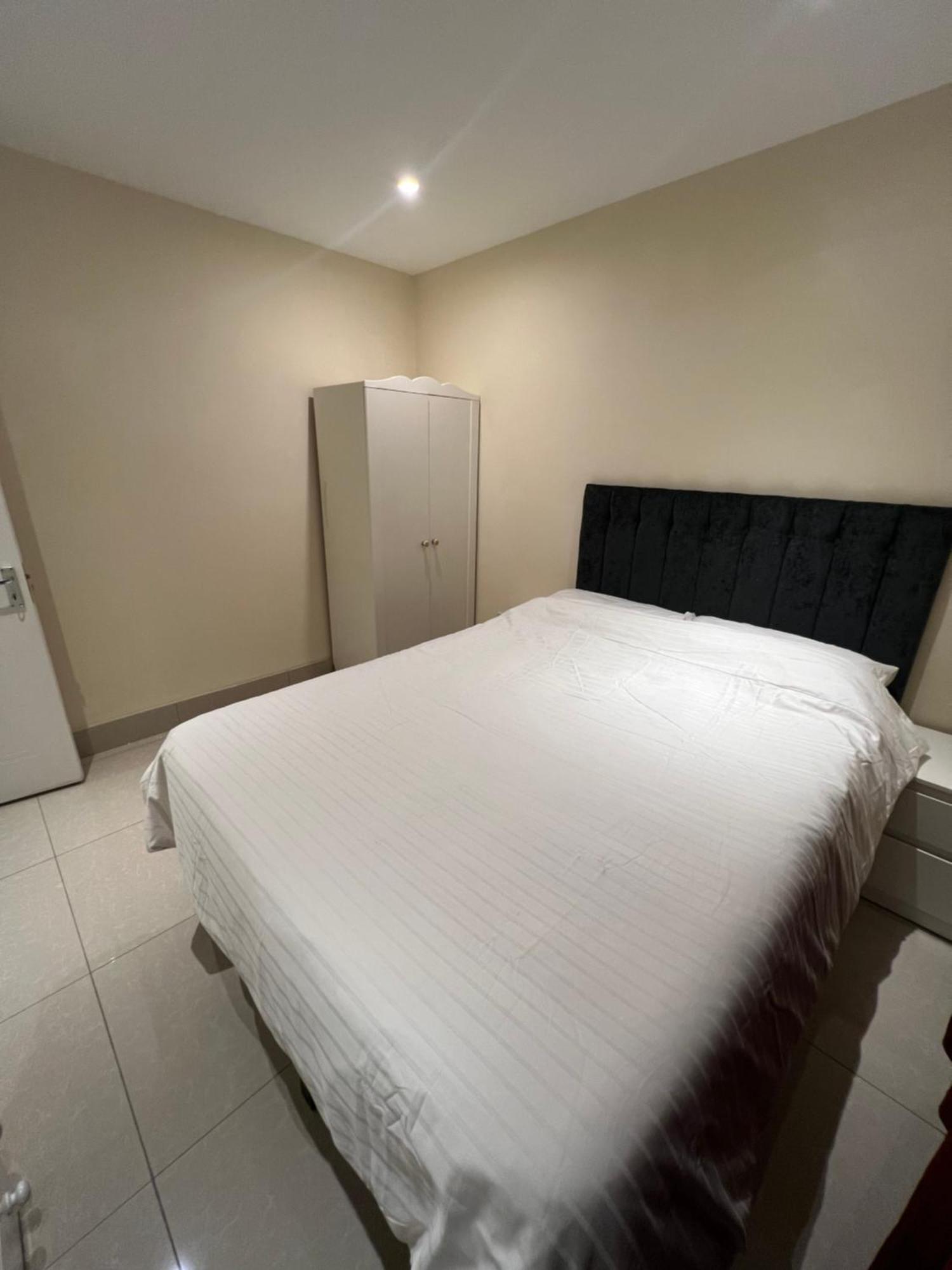 Guest house Lovely In Kimmage, Dublin
