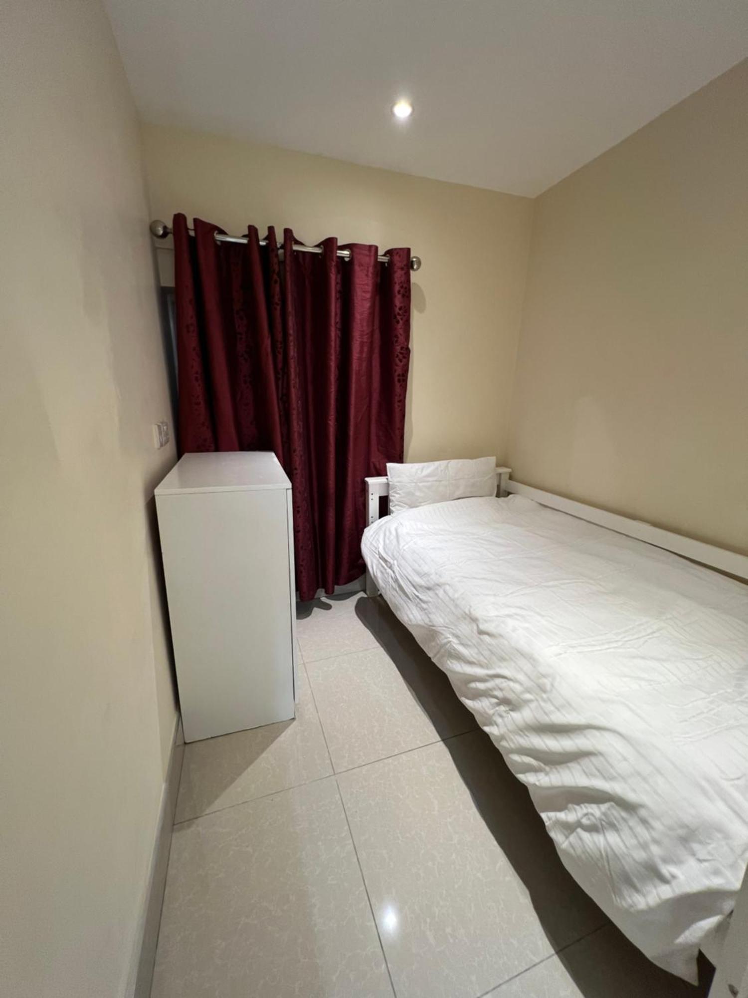 Guest house Lovely In Kimmage,