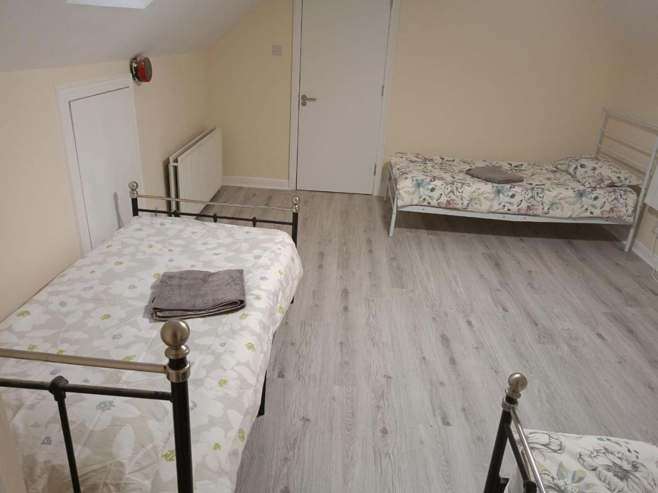 Homestay Palm 2