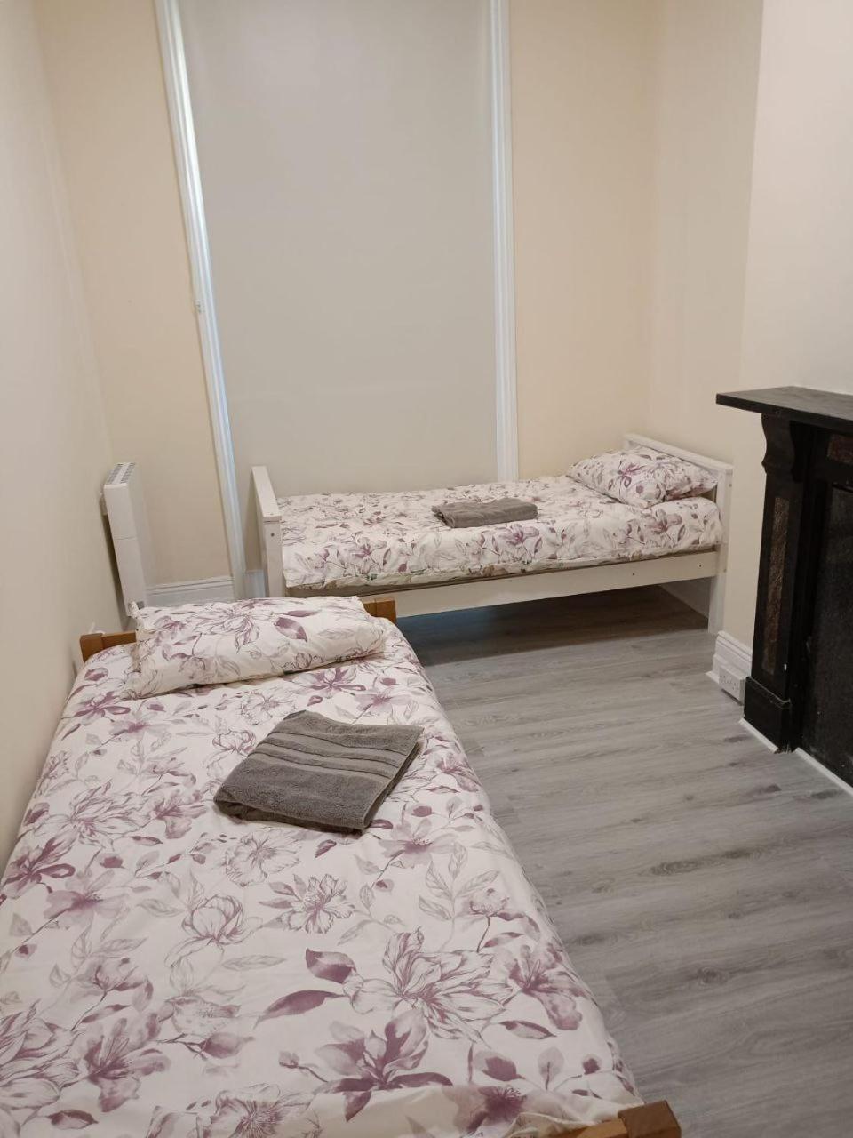 Homestay Palm 2 *
