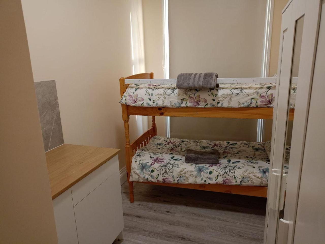 Homestay Palm 2