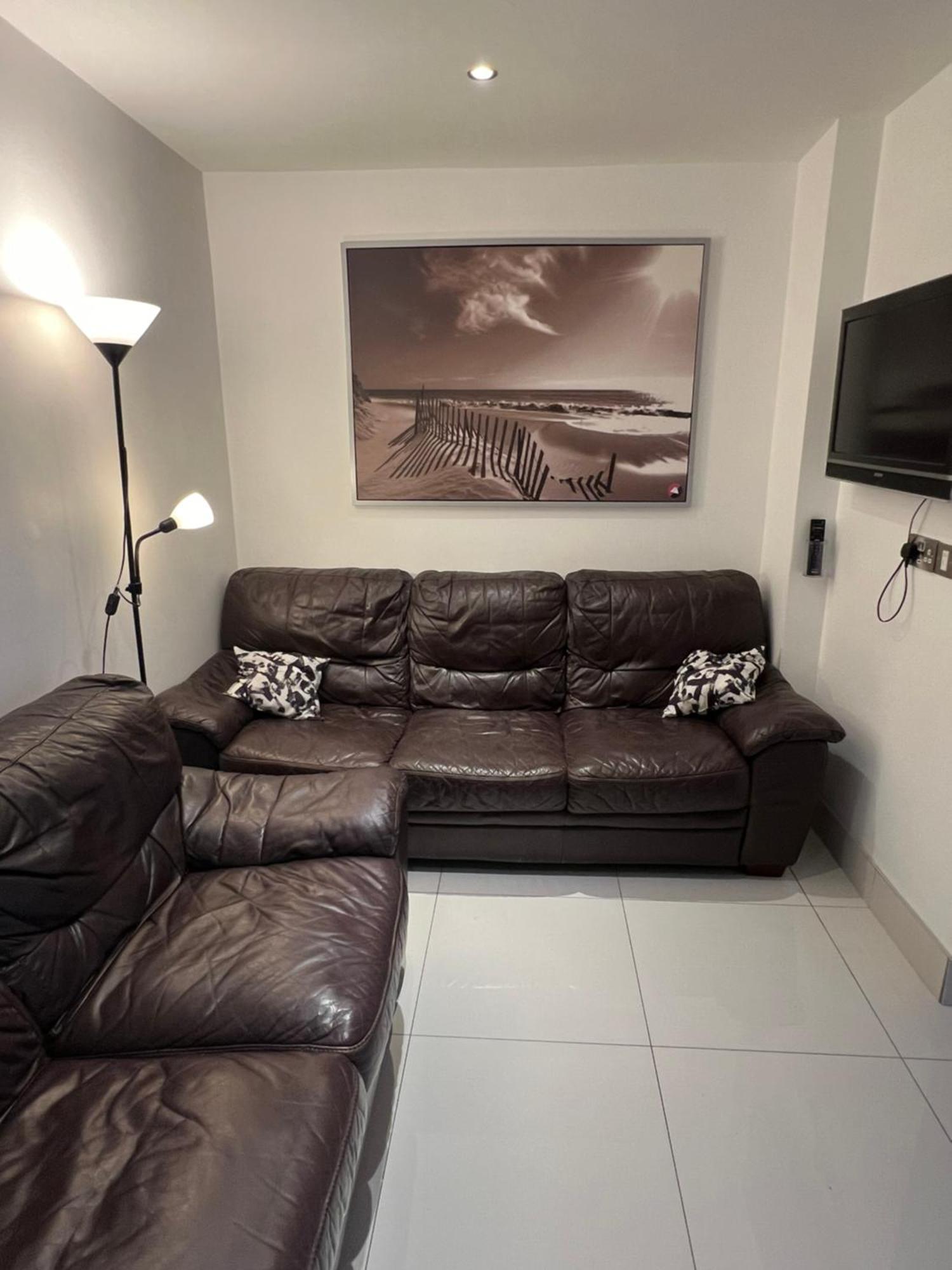 Guest house Lovely In Kimmage, Dublin
