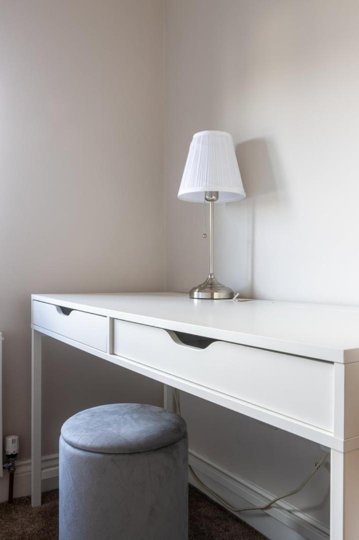 Guest house Guestready - Charming House In Drimnagh