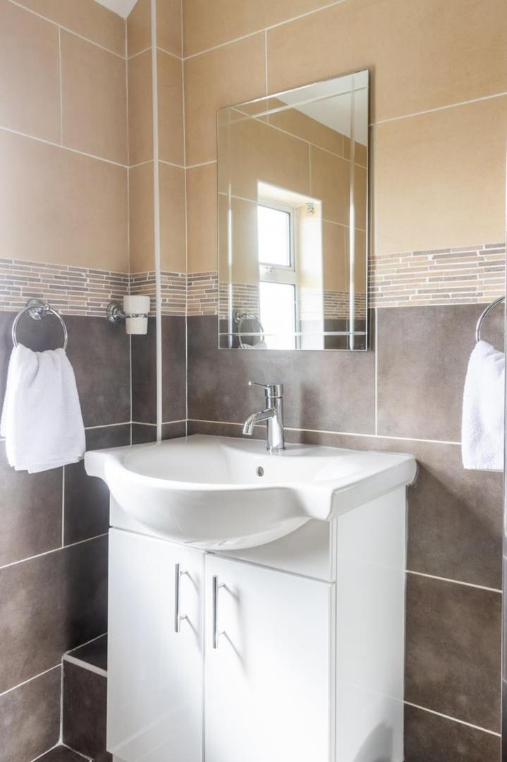Guest house Guestready - Charming House In Drimnagh