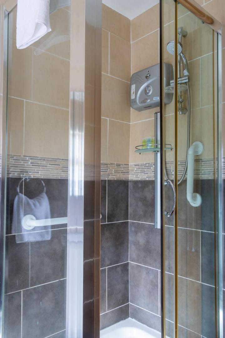Guestready - Charming House In Drimnagh Dublin