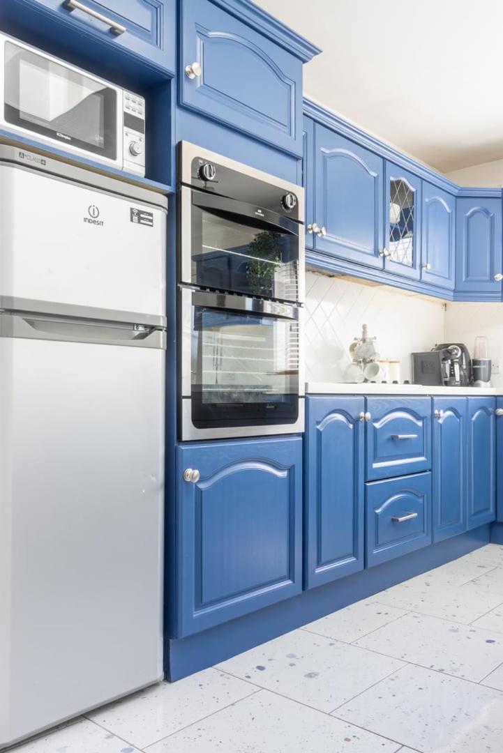 Guestready - Charming House In Drimnagh