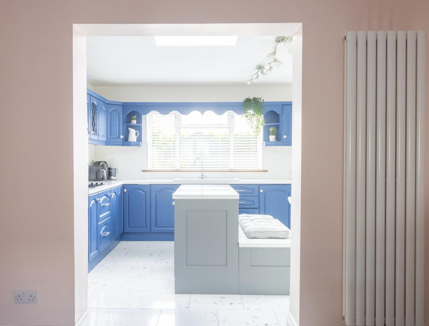 Guest house Guestready - Charming House In Drimnagh