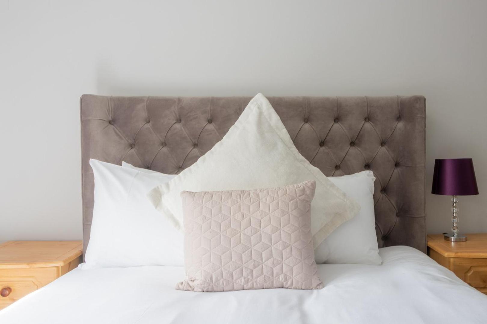 Guest house Guestready - Charming House In Drimnagh