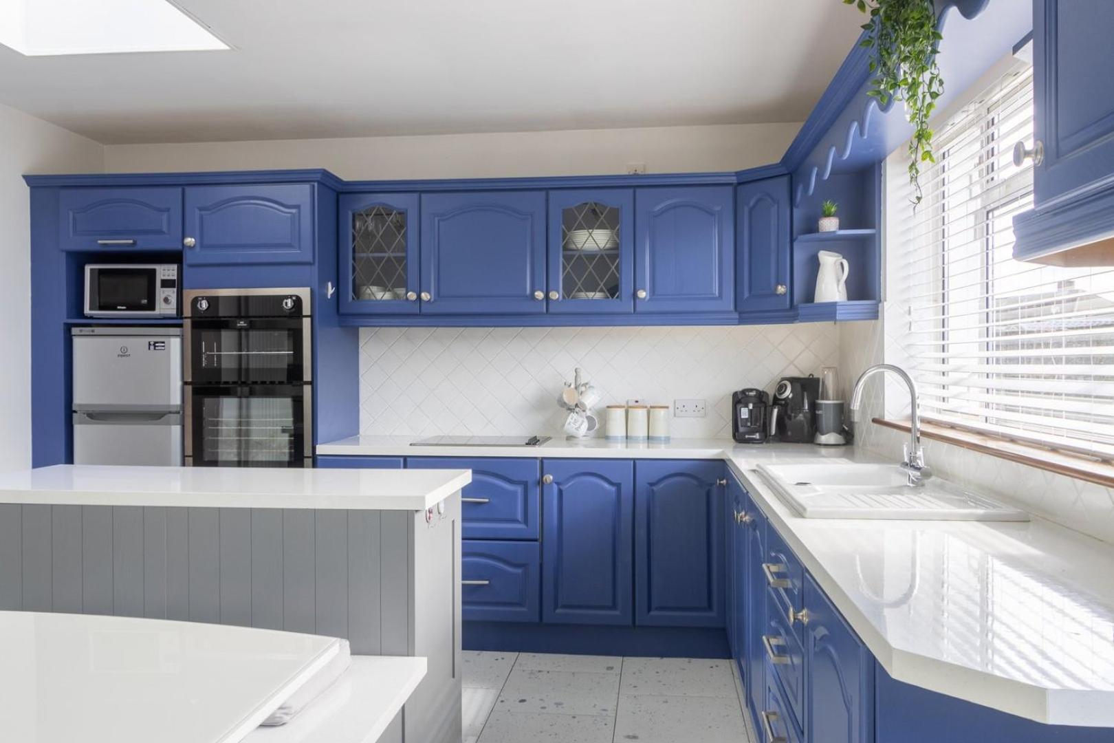 Guest house Guestready - Charming House In Drimnagh Dublin