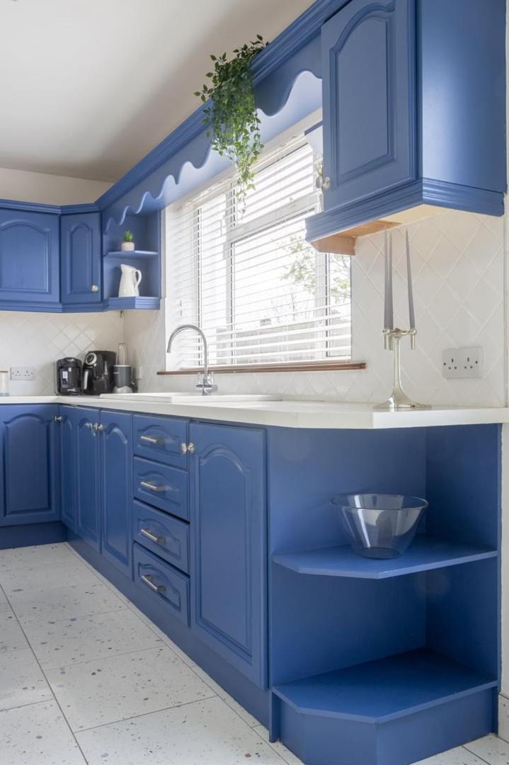 Guest house Guestready - Charming House In Drimnagh *
