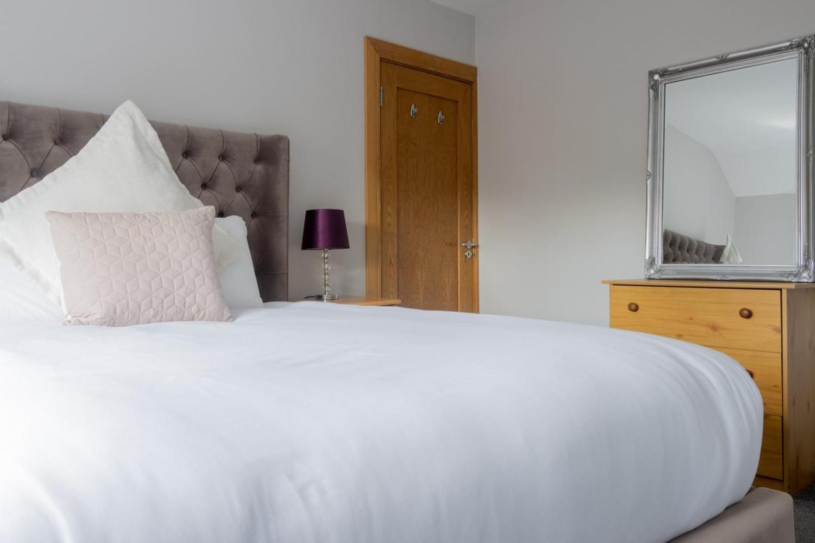 Guestready - Charming House In Drimnagh Dublin