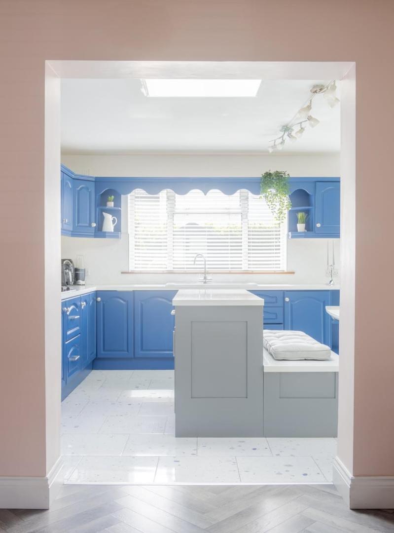 Guest house Guestready - Charming House In Drimnagh *