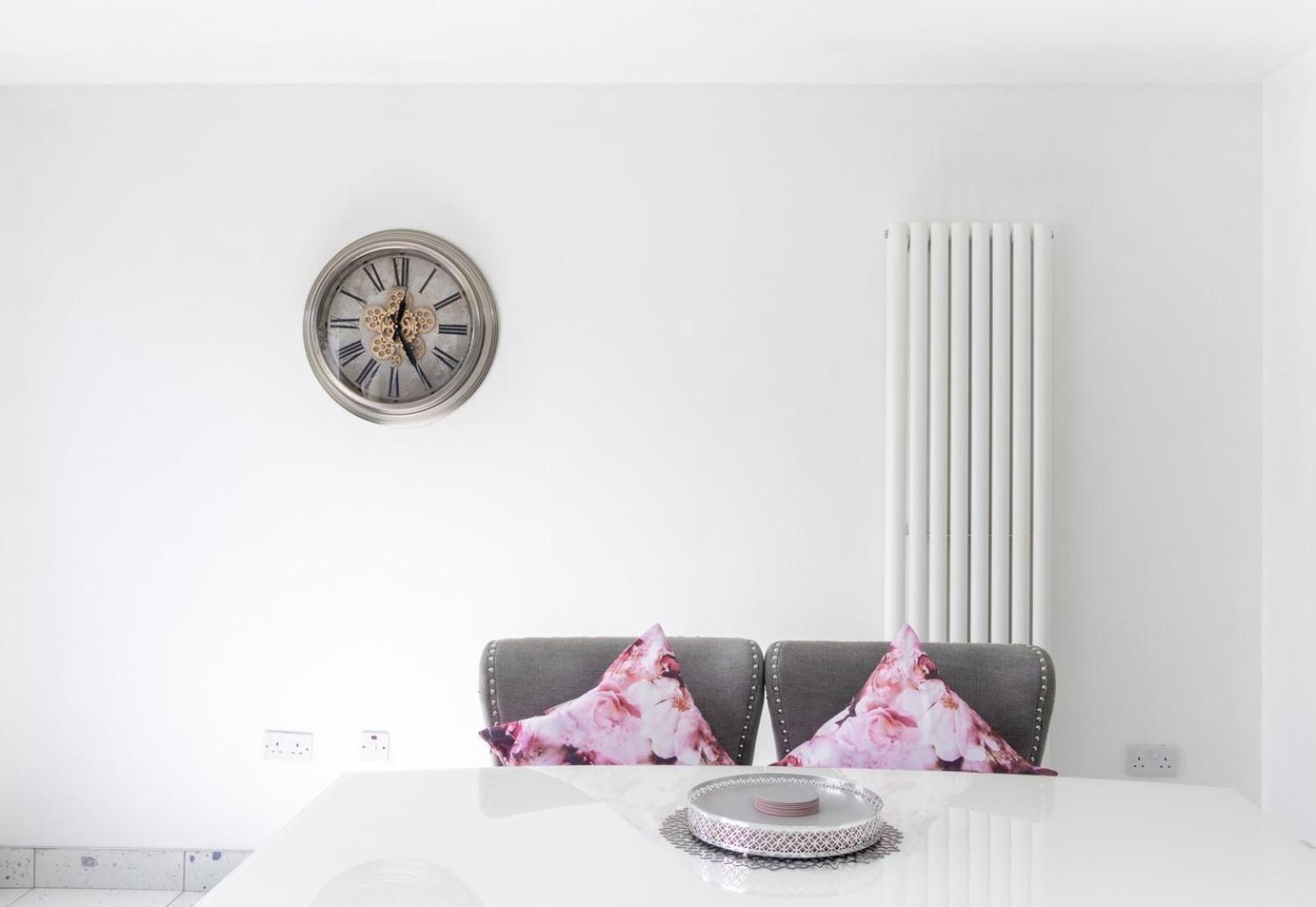 Guestready - Charming House In Drimnagh Dublin