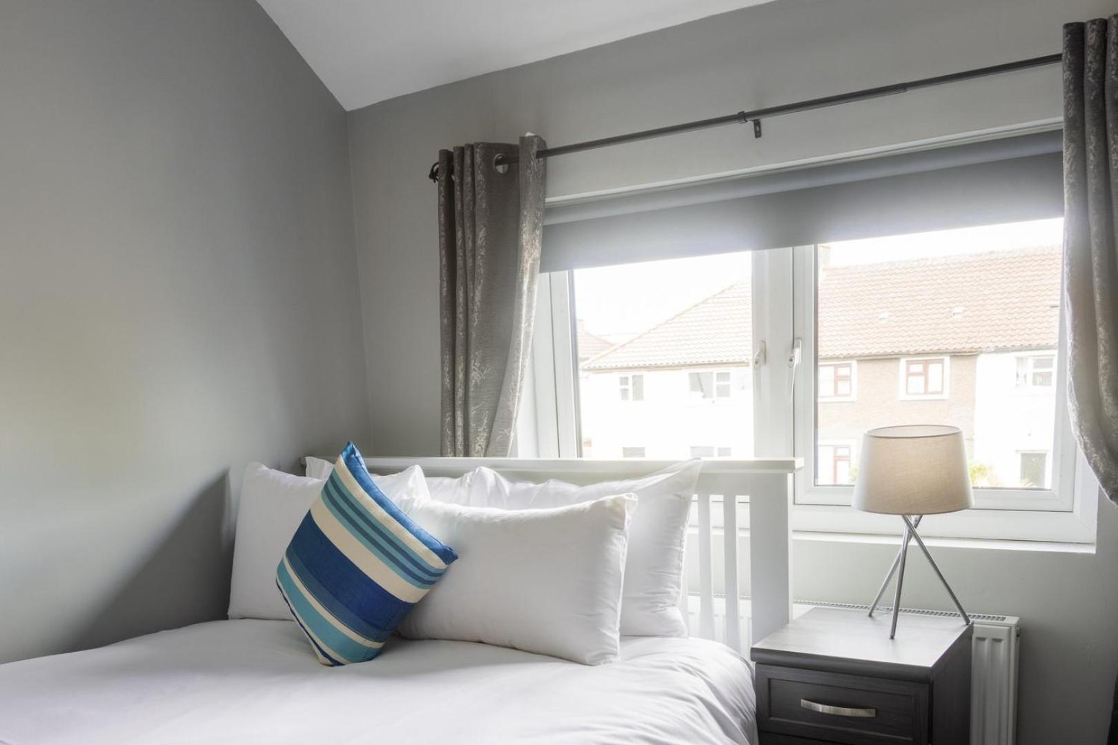 Guest house Guestready - Charming House In Drimnagh *