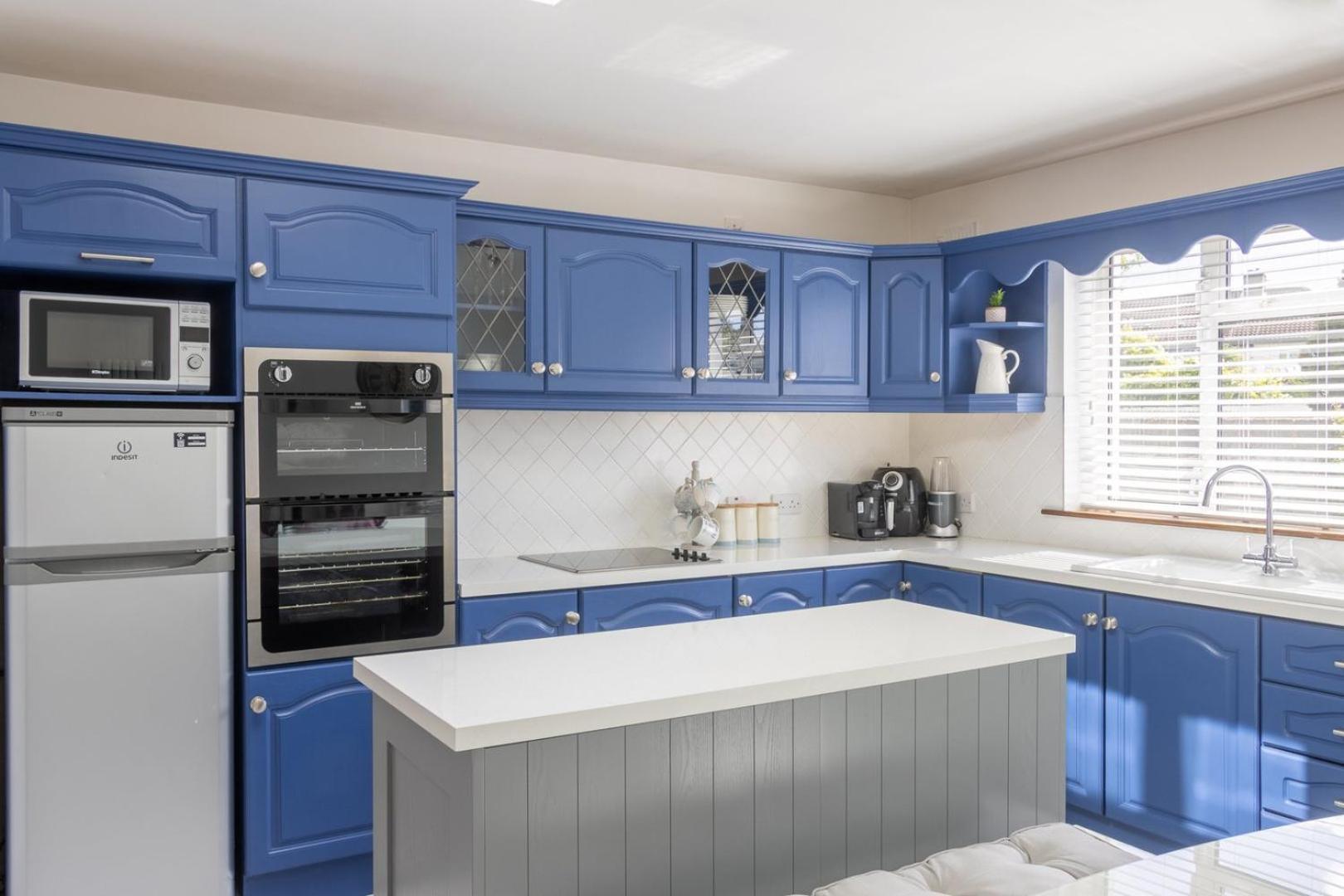 Guest house Guestready - Charming House In Drimnagh *