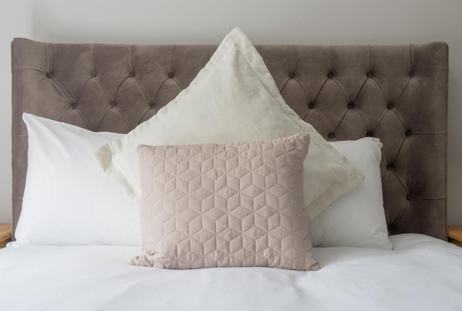 Guest house Guestready - Charming House In Drimnagh Dublin