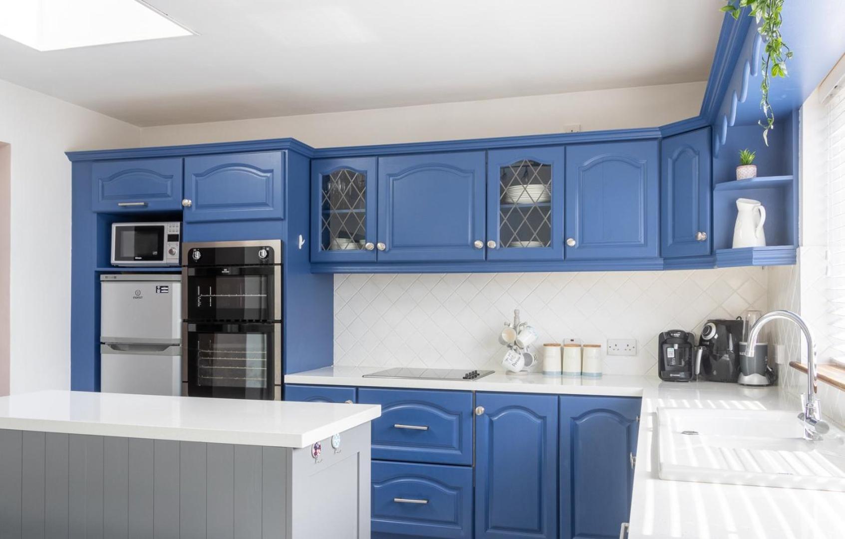Guestready - Charming House In Drimnagh