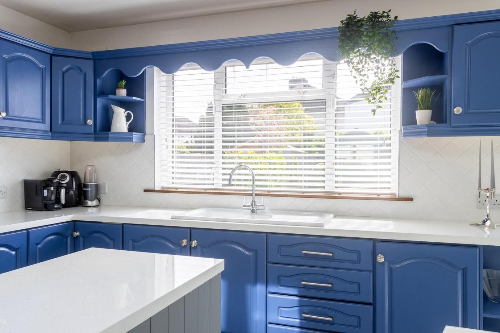 Guest house Guestready - Charming House In Drimnagh Dublin
