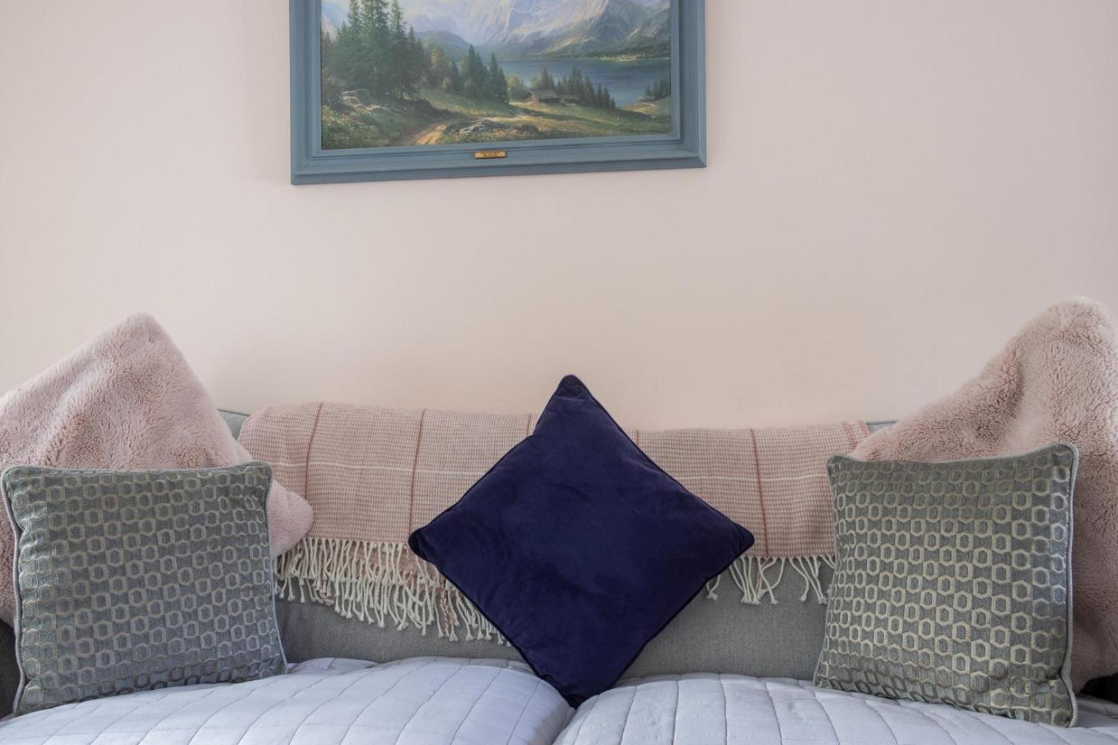 Guestready - Charming House In Drimnagh
