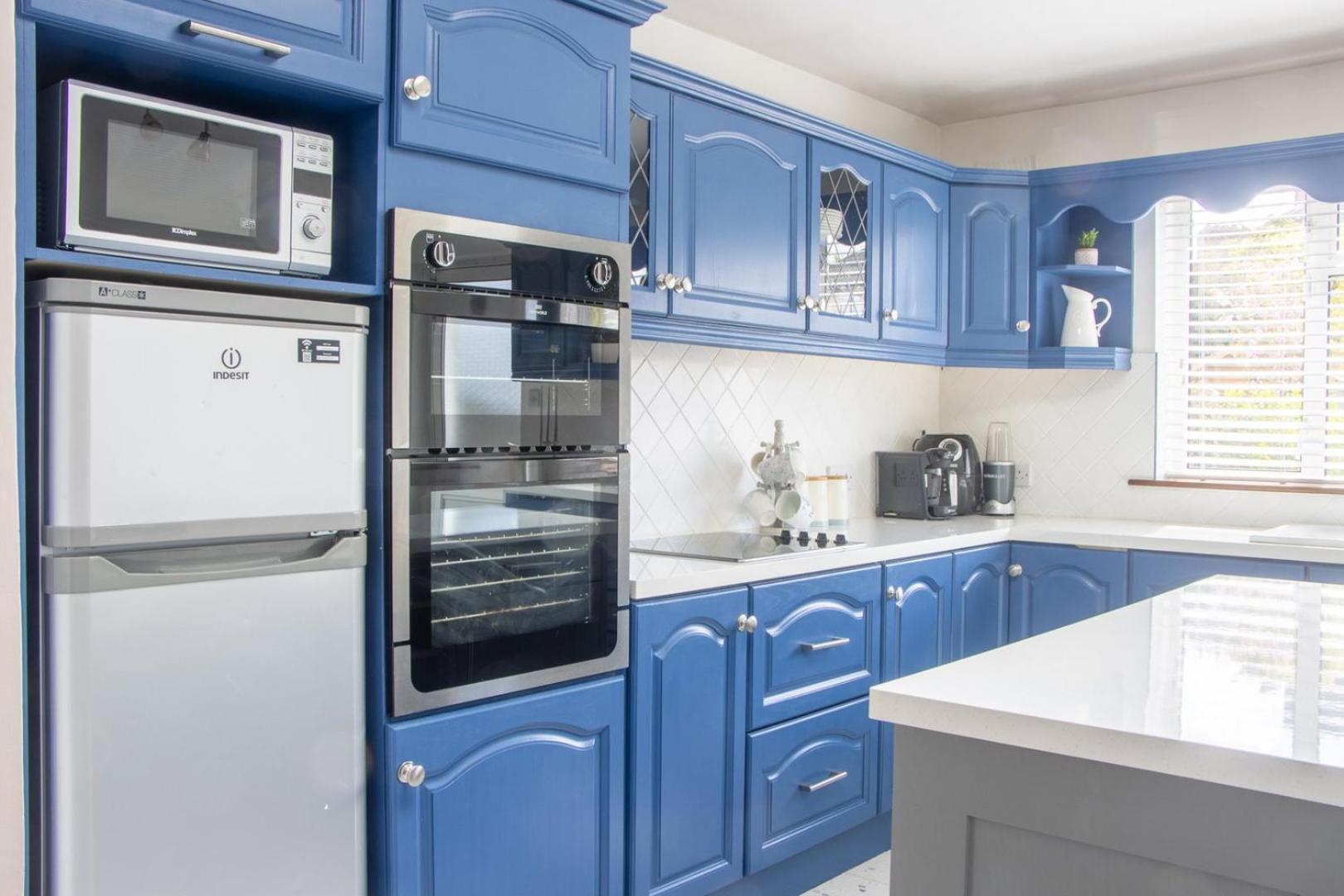 Guest house Guestready - Charming House In Drimnagh