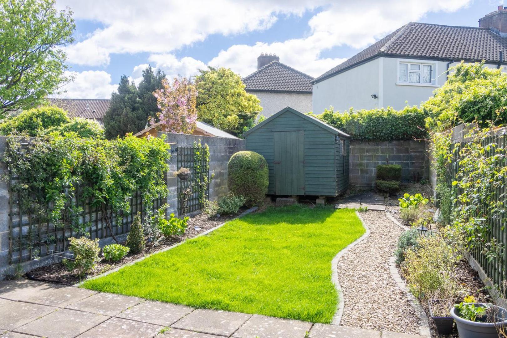 Guest house Guestready - Charming House In Drimnagh *