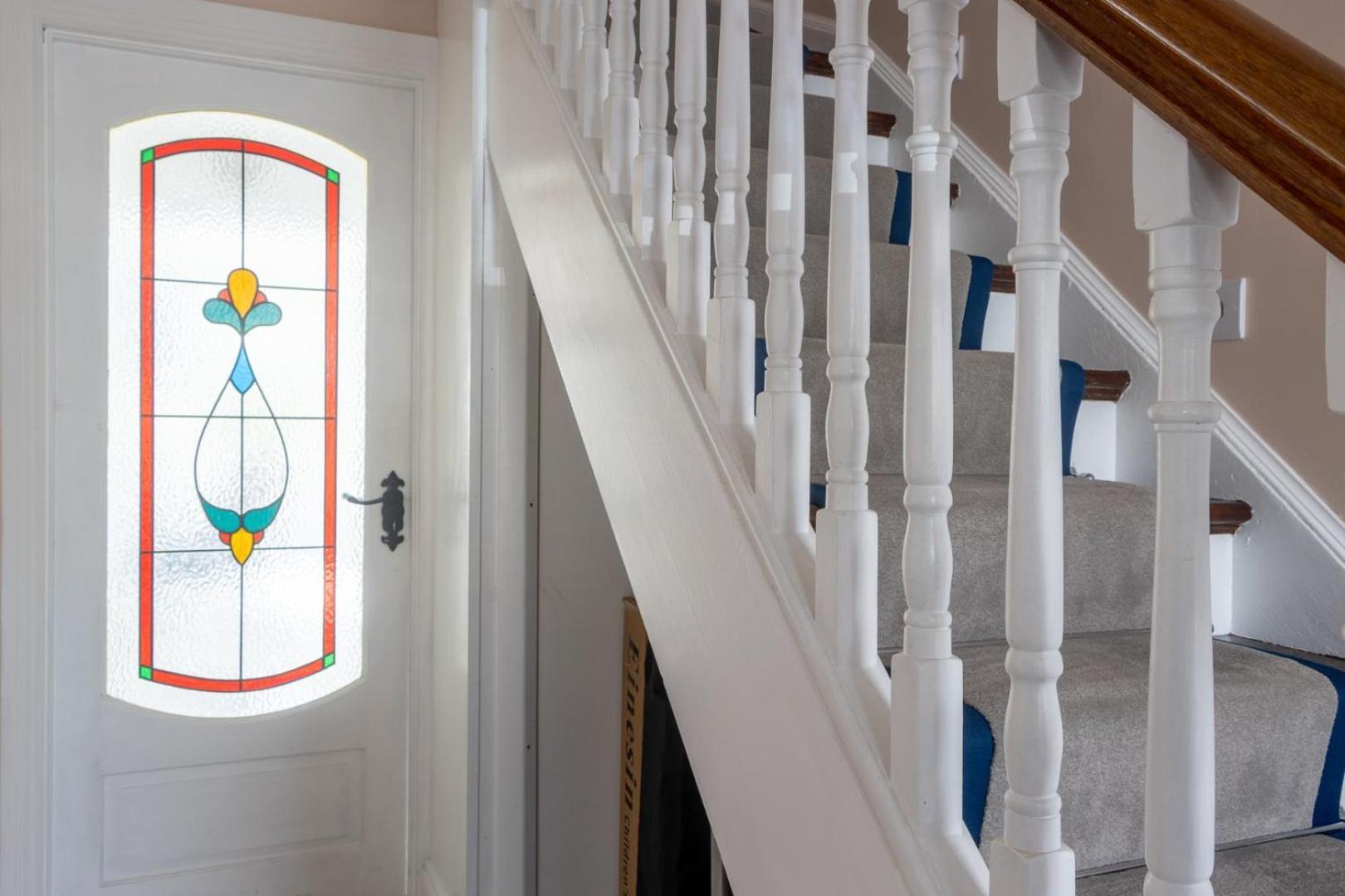 Guestready - Charming House In Drimnagh Dublin