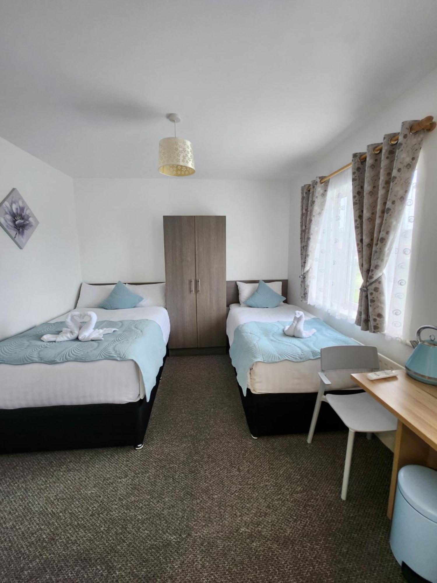 Cozy Room,private Bathroom,private Kitchynete