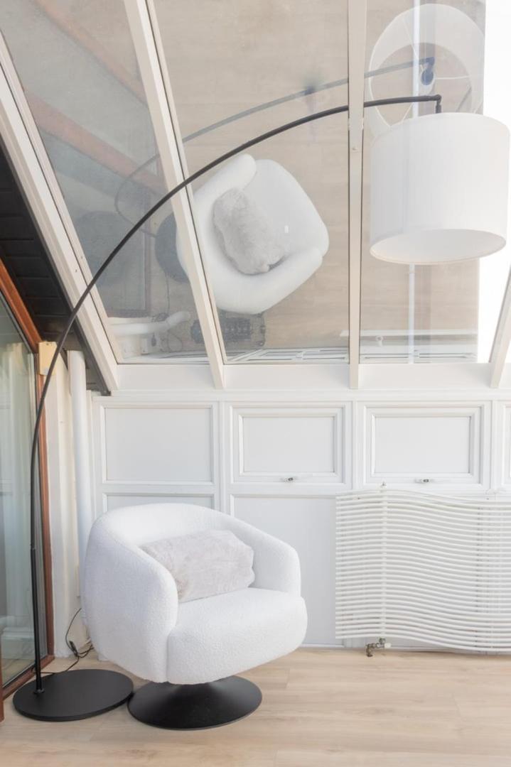 Guestready - Modernised In Monkstown Dublin