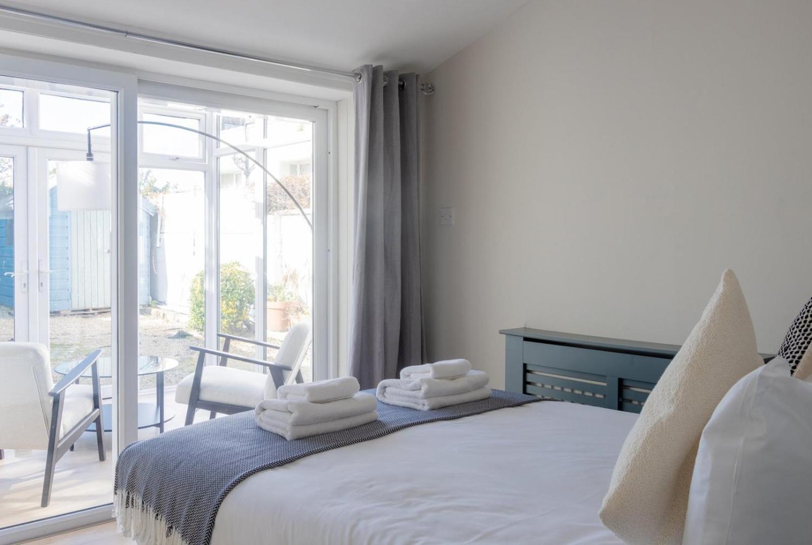 Guestready - Modernised In Monkstown Guest house Dublin