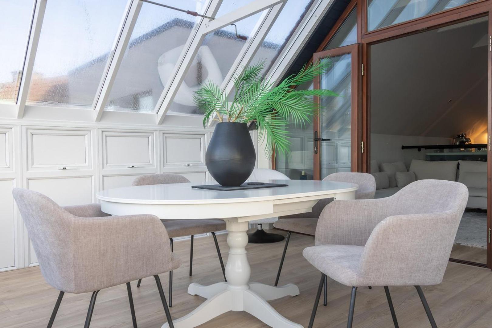 Guestready - Modernised In Monkstown Dublin