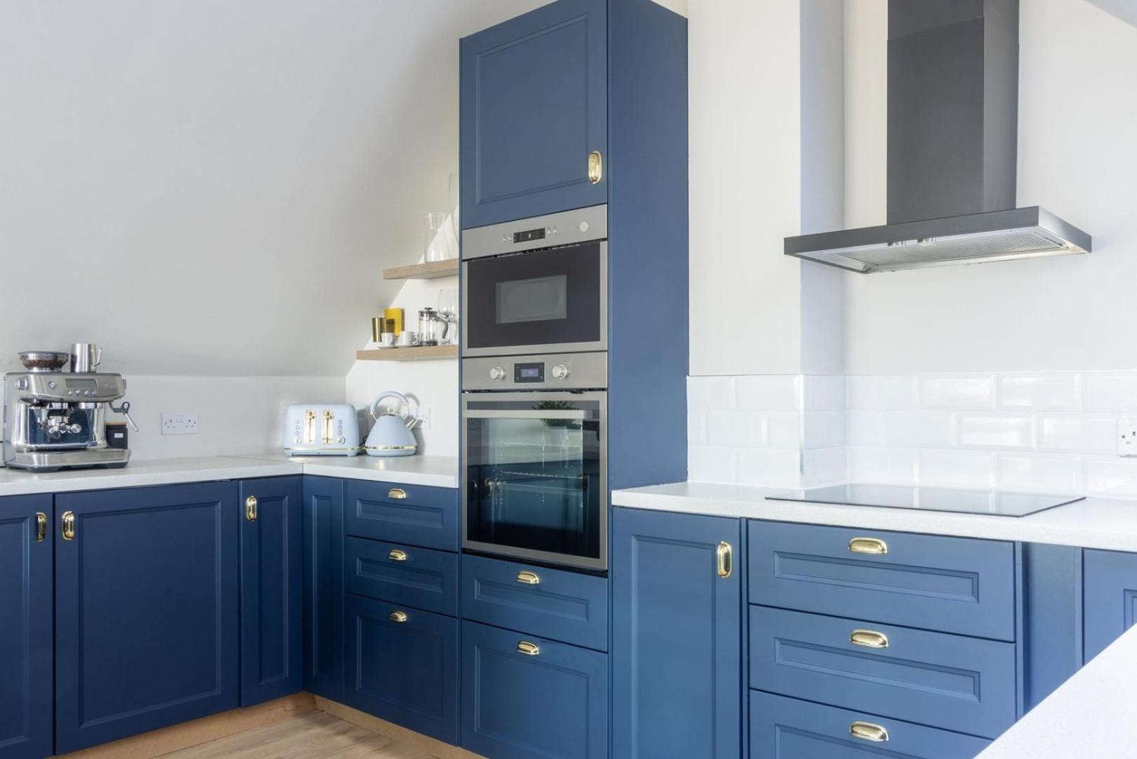 Guest house Guestready - Modernised In Monkstown