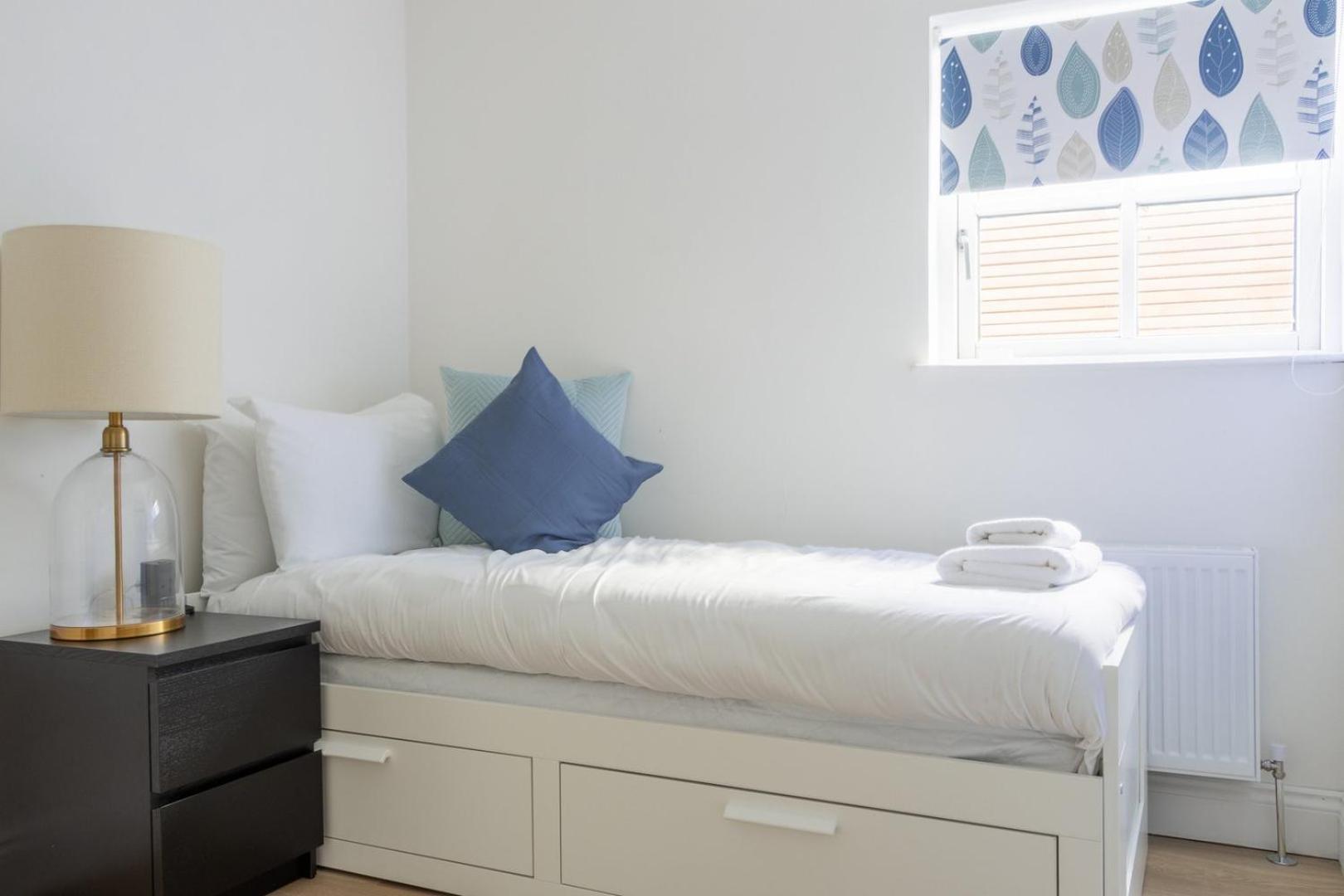 Guestready - Modernised In Monkstown * Dublin