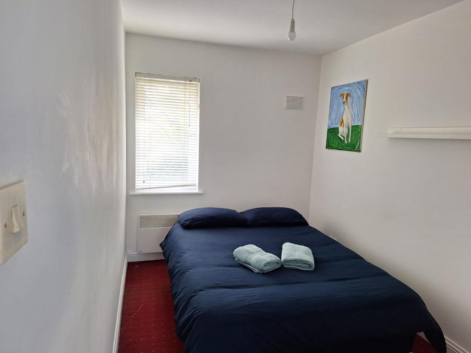 Clontarf 3 * Dublin