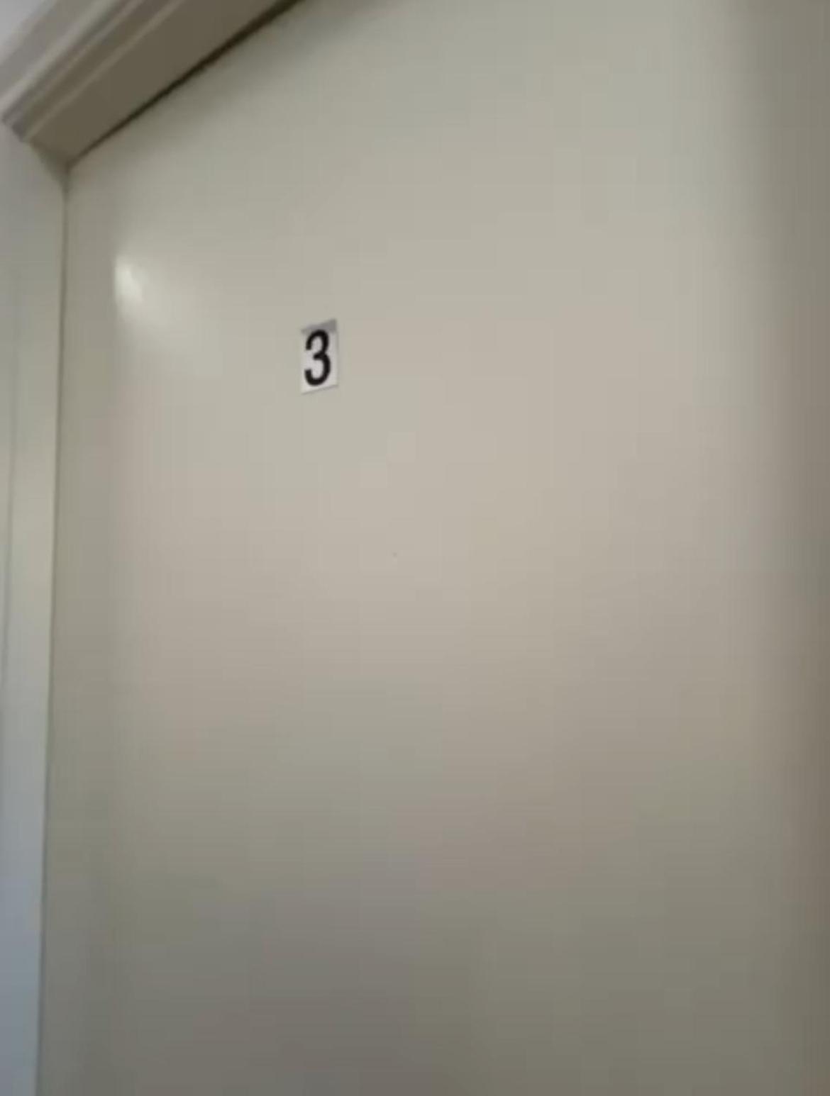 Apartment Studio In Rathmines - 6 Dublin