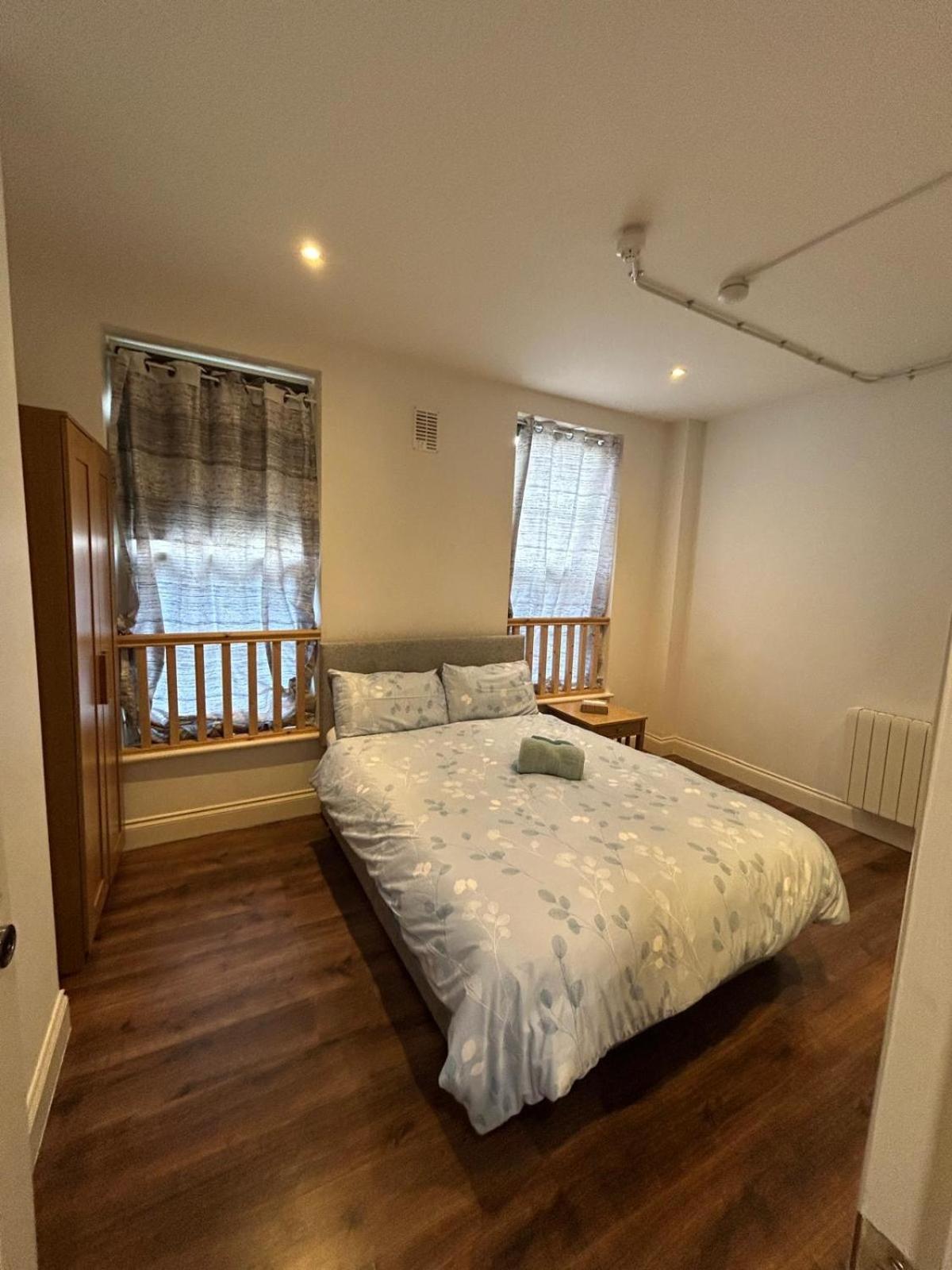 Apartment Studio In Rathmines - 6