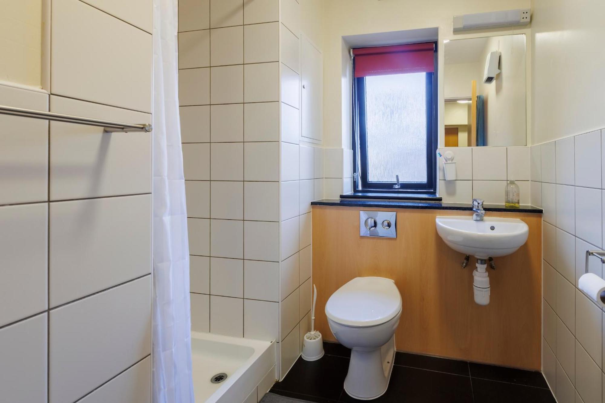Apartment Ucd Campus Dublin